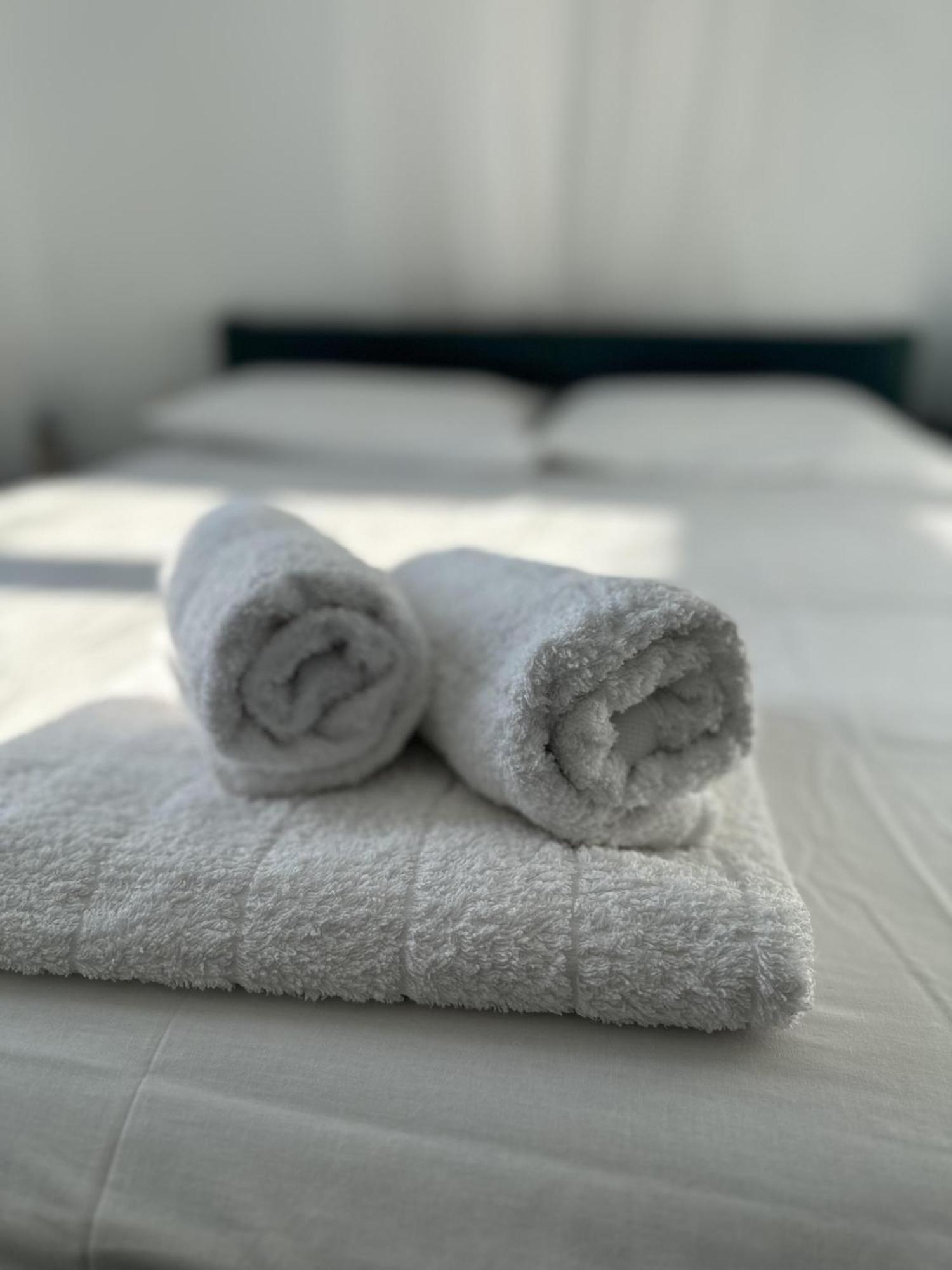 Perastra Blue Orison House Tinos For 5 Persons With Seaview 빌라 외부 사진
